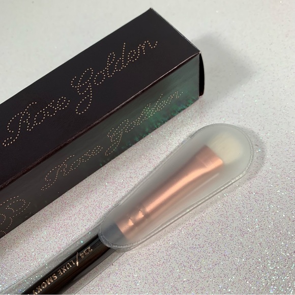 Zoeva 234 Brush - Picture 3 of 5